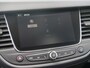 Opel Crossland 1.2 Turbo Elegance 131Pk Apple Carplay / Camera / Winterpakket / Cruise Control