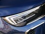 Opel Crossland 1.2 Turbo Elegance 131Pk Apple Carplay / Camera / Winterpakket / Cruise Control