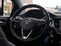 Opel Crossland 1.2 Turbo Elegance 131Pk Apple Carplay / Camera / Winterpakket / Cruise Control