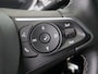 Opel Crossland 1.2 Turbo Elegance 131Pk Apple Carplay / Camera / Winterpakket / Cruise Control