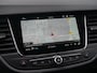 Opel Crossland 1.2 Turbo Elegance 131Pk Apple Carplay / Camera / Winterpakket / Cruise Control
