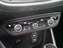 Opel Crossland 1.2 Turbo Elegance 131Pk Apple Carplay / Camera / Winterpakket / Cruise Control