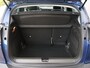 Opel Crossland 1.2 Turbo Elegance 131Pk Apple Carplay / Camera / Winterpakket / Cruise Control