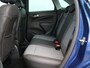 Opel Crossland 1.2 Turbo Elegance 131Pk Apple Carplay / Camera / Winterpakket / Cruise Control