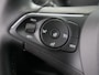Opel Crossland 1.2 Turbo Elegance 131Pk Apple Carplay / Camera / Winterpakket / Cruise Control