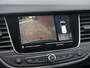 Opel Crossland 1.2 Turbo Elegance 131Pk Apple Carplay / Camera / Winterpakket / Cruise Control