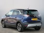 Opel Crossland 1.2 Turbo Elegance 131Pk Apple Carplay / Camera / Winterpakket / Cruise Control