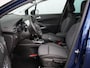 Opel Crossland 1.2 Turbo Elegance 131Pk Apple Carplay / Camera / Winterpakket / Cruise Control