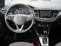 Opel Crossland 1.2 Turbo Elegance 131Pk Apple Carplay / Camera / Winterpakket / Cruise Control