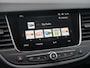Opel Crossland 1.2 Turbo Elegance 131Pk Apple Carplay / Camera / Winterpakket / Cruise Control