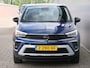 Opel Crossland 1.2 Turbo Elegance 131Pk Apple Carplay / Camera / Winterpakket / Cruise Control