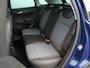 Opel Crossland 1.2 Turbo Elegance 131Pk Apple Carplay / Camera / Winterpakket / Cruise Control