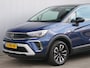 Opel Crossland 1.2 Turbo Elegance 131Pk Apple Carplay / Camera / Winterpakket / Cruise Control