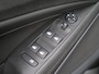 Opel Crossland 1.2 Turbo Elegance 131Pk Apple Carplay / Camera / Winterpakket / Cruise Control