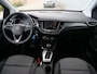 Opel Crossland 1.2 Turbo Elegance 131Pk Apple Carplay / Camera / Winterpakket / Cruise Control