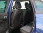 Opel Crossland 1.2 Turbo Elegance 131Pk Apple Carplay / Camera / Winterpakket / Cruise Control