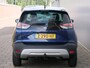 Opel Crossland 1.2 Turbo Elegance 131Pk Apple Carplay / Camera / Winterpakket / Cruise Control