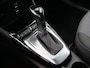 Opel Crossland 1.2 Turbo Elegance 131Pk Apple Carplay / Camera / Winterpakket / Cruise Control