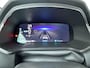 Renault Captur techno full hybrid E-Tech 160 | Google Navigatie | Parkeercamera | Climate Control |