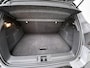 Renault Captur techno full hybrid E-Tech 160 | Google Navigatie | Parkeercamera | Climate Control |