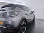 Renault Captur techno full hybrid E-Tech 160 | Google Navigatie | Parkeercamera | Climate Control |