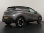 Renault Captur techno full hybrid E-Tech 160 | Google Navigatie | Parkeercamera | Climate Control |