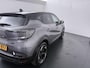 Renault Captur techno full hybrid E-Tech 160 | Google Navigatie | Parkeercamera | Climate Control |