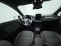 Renault Captur techno full hybrid E-Tech 160 | Google Navigatie | Parkeercamera | Climate Control |