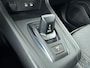 Renault Captur techno full hybrid E-Tech 160 | Google Navigatie | Parkeercamera | Climate Control |