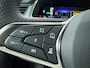 Renault Captur techno full hybrid E-Tech 160 | Google Navigatie | Parkeercamera | Climate Control |
