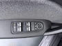 Renault Captur techno full hybrid E-Tech 160 | Google Navigatie | Parkeercamera | Climate Control |