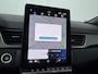 Renault Captur techno full hybrid E-Tech 160 | Google Navigatie | Parkeercamera | Climate Control |