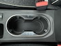 Renault Captur techno full hybrid E-Tech 160 | Google Navigatie | Parkeercamera | Climate Control |