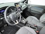 Renault Captur techno full hybrid E-Tech 160 | Google Navigatie | Parkeercamera | Climate Control |