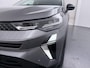 Renault Captur techno full hybrid E-Tech 160 | Google Navigatie | Parkeercamera | Climate Control |