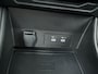 Renault Captur techno full hybrid E-Tech 160 | Google Navigatie | Parkeercamera | Climate Control |
