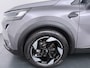 Renault Captur techno full hybrid E-Tech 160 | Google Navigatie | Parkeercamera | Climate Control |
