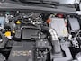 Renault Captur techno full hybrid E-Tech 160 | Google Navigatie | Parkeercamera | Climate Control |