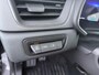 Renault Captur techno full hybrid E-Tech 160 | Google Navigatie | Parkeercamera | Climate Control |