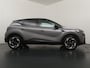 Renault Captur techno full hybrid E-Tech 160 | Google Navigatie | Parkeercamera | Climate Control |
