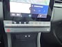 Renault Captur techno full hybrid E-Tech 160 | Google Navigatie | Parkeercamera | Climate Control |