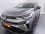 Renault Captur techno full hybrid E-Tech 160 | Google Navigatie | Parkeercamera | Climate Control |