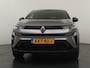 Renault Captur techno full hybrid E-Tech 160 | Google Navigatie | Parkeercamera | Climate Control |