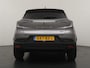 Renault Captur techno full hybrid E-Tech 160 | Google Navigatie | Parkeercamera | Climate Control |