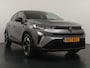 Renault Captur techno full hybrid E-Tech 160 | Google Navigatie | Parkeercamera | Climate Control |