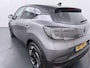 Renault Captur techno full hybrid E-Tech 160 | Google Navigatie | Parkeercamera | Climate Control |