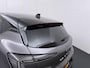 Renault Captur techno full hybrid E-Tech 160 | Google Navigatie | Parkeercamera | Climate Control |