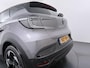 Renault Captur techno full hybrid E-Tech 160 | Google Navigatie | Parkeercamera | Climate Control |