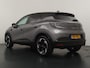 Renault Captur techno full hybrid E-Tech 160 | Google Navigatie | Parkeercamera | Climate Control |