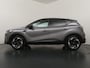 Renault Captur techno full hybrid E-Tech 160 | Google Navigatie | Parkeercamera | Climate Control |
